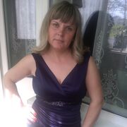 ���������� �����, ���� ������� �������, 40 ���, ������������ ��� ������, ����� � ���������, c�������� ���������