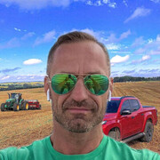 ���������� Calera, ���� ������� David Castro, 56 ���, ������������ ��� ������, ����� � ���������, c�������� ���������