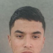  ,   Dima, 25 ,  