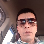 ���������� ����������, ���� ������� �����, 42 ����, ������������ ��� ������, ����� � ���������, c�������� ���������