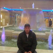 ���������� �������, ������� ���������, 54