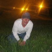  --,   , 35 ,   ,   , c 