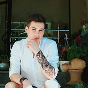 ���������� ��������-������������, ������� ����, 28