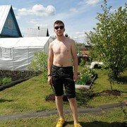 ���������� ���������, ���� ������� ����, 28 ���, ������������ ��� ������, ����� � ���������, c�������� ���������