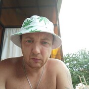   ,  , 41