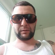 ���������� ���������, ���� ������� ����, 37 ���, ������������ ��� ������, ����� � ���������