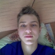  ,   , 29 ,   