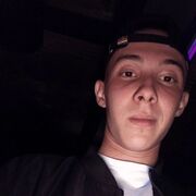 ���������� �����������, ���� ����� ������, 21 ���, ������������ ��� ������, ����� � ���������, c�������� ���������