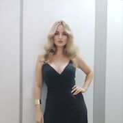 ���������� ���������, ���� ������� ��������, 31 ���, ������������ ��� ����� � ���������, c�������� ���������