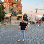 ���������� ������, ���� ������� �����, 28 ���, ������������ ��� ������, ����� � ���������, c�������� ���������, ���������