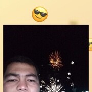 ���������� ��������, ������� ������, 36