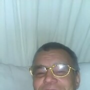  ,   , 59 ,   ,   , c 