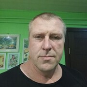  ,  , 41