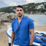 ���������� ������, ���� ������� ������, 35 ���, ������������ ��� ������, ����� � ���������, c�������� ���������, ���������