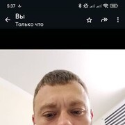  --,   , 36 ,   ,   
