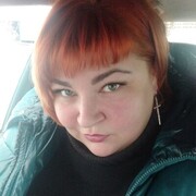  ,   Fox, 41 ,     , c 