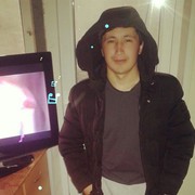 ���������� �������������-����������, ���� ������� ����, 34 ����, ������������ ��� ������, ����� � ���������, c�������� ���������