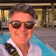  ,  Thomas, 54