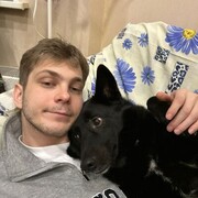 ���������� ������, ���� ����� ����, 22 ����, ������������ ��� ������, ����� � ���������