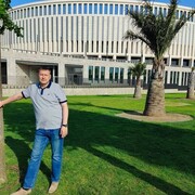 ���������� ���������, ���� ������� ���������, 47 ���, ������������ ��� ����� � ���������, c�������� ���������