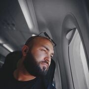 ���������� ��������, ���� ������� ���������, 32 ����, ������������ ��� ����� � ���������, c�������� ���������