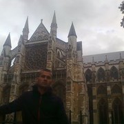  ,   Aleksandr, 39 ,   
