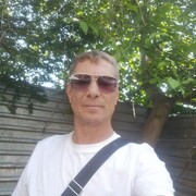 ���������� ���������, ���� ������� ����, 48 ���, ������������ ��� ������, ����� � ���������, c�������� ���������, ���������