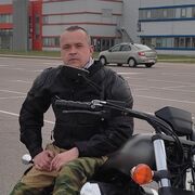 ���������� �����, ���� ������� �������, 44 ����, ������������ ��� ������