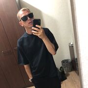  ,   , 39 ,   ,   