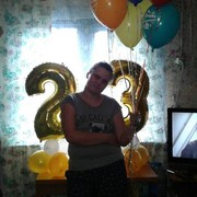  ,   , 29 ,   ,   , c 