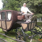 ���������� �����-���������, ���� ������� ���������, 57 ���, ������������ ��� ������, ����� � ���������, c�������� ���������