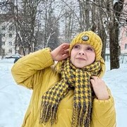 ���������� �������, ���� ������� ����, 58 ���, ������������ ��� c�������� ���������, ���������