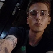  ,  , 29