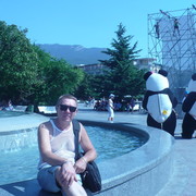  ,   , 58 ,     , c 