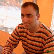 ���������� ����, ���� ������� Aigars, 53 ����, ������������ ��� ����� � ���������, c�������� ���������