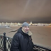 ���������� ������ ��������, ���� ������� Pavel, 43 ����, ������������ ��� ������, ����� � ���������