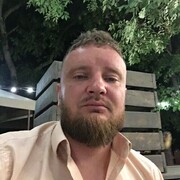  --,   , 30 ,   ,   , c , 