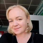  ,   , 46 ,     , c 
