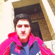  ,   , 27 ,     , c , 