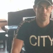  Jelcz,  Vasil, 34