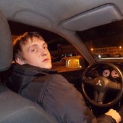 ���������� ���, ���� ������� Sanya102rus, 33 ����, ������������ ��� ������