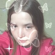   ,  , 21