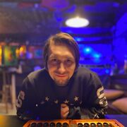 ���������� �����-���������, ���� ������� �������, 36 ���, ������������ ��� ������, ����� � ���������, c�������� ���������