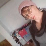  -,   , 41 ,   ,   , c 