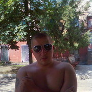 ���������� ��������������, ���� ������� �����, 40 ���, ������������ ��� ������, ����� � ���������, c�������� ���������