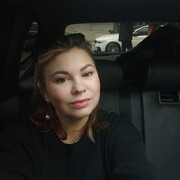 ���������� ������, ���� ������� �������, 43 ����, ������������ ��� ������, ����� � ���������