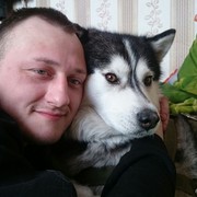 ���������� �����������, ���� ������� �����, 39 ���, ������������ ��� ������, ����� � ���������, c�������� ���������