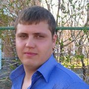 ���������� ����, ���� ������� ������, 35 ���, ������������ 