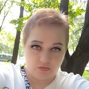 ���������� ������, ���� ������� �����, 47 ���, ������������ ��� ����� � ���������, c�������� ���������, ���������