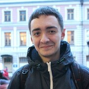 ���������� ������, ���� ������� �������, 29 ���, ������������ ��� ����� � ���������, c�������� ���������